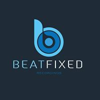 Beat Fixed Recordings logo