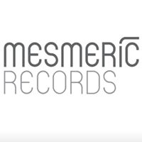 Mesmeric logo