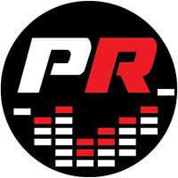 Plastic Recordings logo