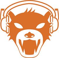 Digital Devil Recordings logo