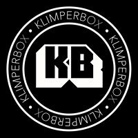 Klimperbox logo