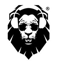 Leisure Music Productions logo