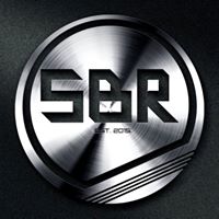 Sick Bedroom Records logo