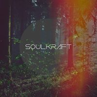 Soulkraft logo
