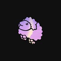 MrSuicideSheep logo