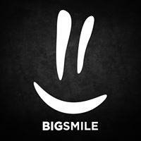 Big Smile Records logo