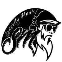 Sonority Music logo