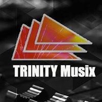 Trinity Musix logo