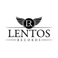 Lentos Records logo