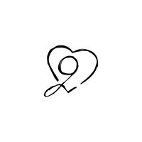 GOOD LIFE MUSIC logo