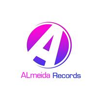 ALmeida Records logo