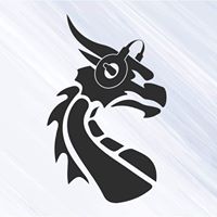 AshesToFlame Records logo