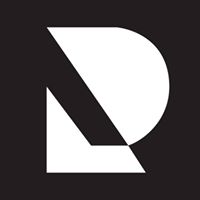 Reda Recordings logo