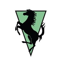 R&S Records logo