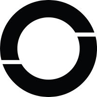 Tanzgemeinschaft logo