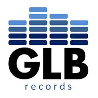 GLB Records logo