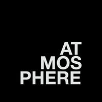 Atmosphere Records logo