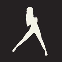 Dirty Workz logo