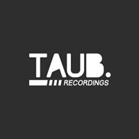 Taub Recordings logo