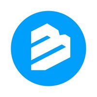 BIP Records logo