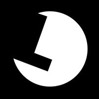 LouLou Records logo