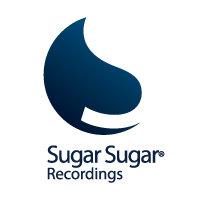 Sugar Sugar Recordings logo