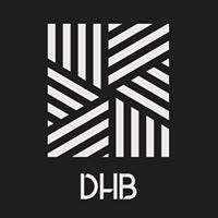 Deep House Belgium logo