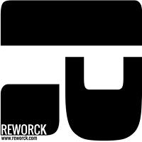 Reworck logo