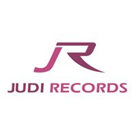Judi Records logo