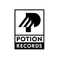 Potion logo