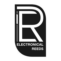 Electronical Reeds logo