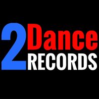 2Dance Records logo