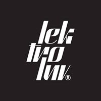 Lektroluv logo