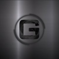 Club G Music logo