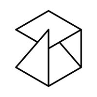 Trianglesquare logo