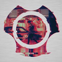 Toxitic Records logo