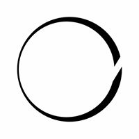 minimalism Records logo