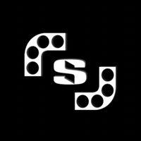 Stanch Records logo