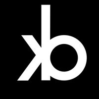 Klubinho logo