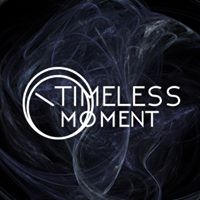 Timeless Moment logo