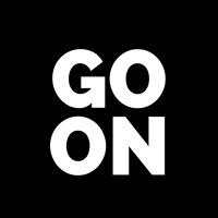 Go On Records logo