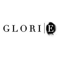 Glorie Records logo