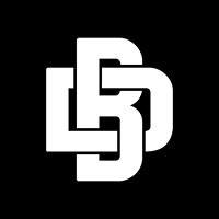 Deep Bear logo