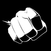 Techno Brothers logo