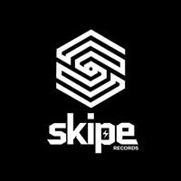 Skipe Records logo