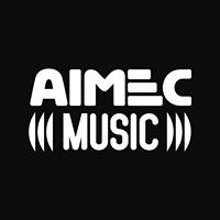 AIMEC Yang Records logo