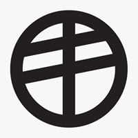 nofriends logo