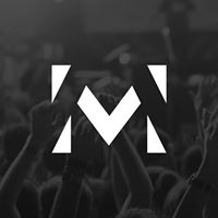 Medrado Music logo