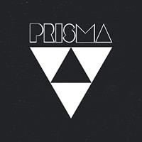 Prisma Techno logo