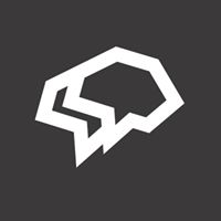 Tonemind logo